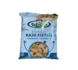Ciloglu Babacan Kaju Fistigi / Cashew pähkinä 160g - Pähkinät - 12427 - 1