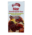 Ciloglu Nar Cayi / Granaattiomena tee 150g - Terveys teet - 1457 - 1