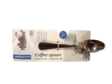 Coffe Spoon/ Kahvilusikka 2638 - Astiat ja aterimet - 20837 - 1
