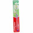Colgate Toothbrush Twister/ Hammasharja - Hygieniatarvikkeet - 17907 - 1