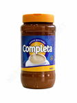 Completa Milk Powder / Maitojauhe 440g - Sokerit ja makeutus - 5697 - 1