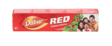 Dabur Red Toothpaste / Hammastahna 100g - Hygieniatarvikkeet - 20107 - 1