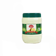 Damas Tahini Seesamitahna 700g - Tahinit - 20367 - 1