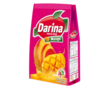 Darina Mango Juomajauhe 750g - Juomajauheet - 1907 - 1