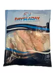 Dayseaday Frozen Red Mullet / Punainen mulli 50/200 1KG - Pakastekalat - 7517 - 1