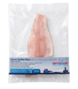Dayseaday Redfish fillets 150/300g 750/1KG - Pakastekalat - 21007 - 1