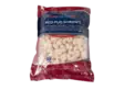 Dayseaday Red Pud Shrimps 50/70 30% 1Kg - Pakasteäyriäiset - 7347 - 1