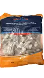 Dayseaday Vannamei Shrimps HLSO with added water 26/30 1KG - Pakasteäyriäiset - 9427 - 1