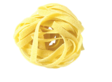 Divella Fettuccine Pasta 500g - Pastat - 14587 - 2