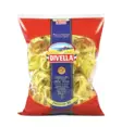 Divella Fettuccine Pasta 500g - Pastat - 14587 - 1