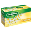 Dogadan Chamomile Papatya Tee 30g - Vihreä tee - 2017 - 1