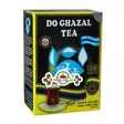 Do Ghazal Earl Grey Musta Irtotee 500g - Early Grey tee - 2037 - 1
