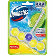 Domestos WC-raikastin 50g - Ilmanraikastimet - 17247 - 2