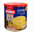 Domo Custard Powder / Vaniljajauhe 300g TNK - Sokerit ja makeutus - 14347 - 1