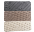 Door Mat/ Kylpyhuone matto 2658 - Matot - 21347 - 1