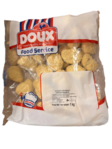 141036 Doux Chicken Nuggets / Kananugetti 1kg - Kana pakasteet - 18457 - 1