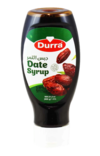 Durra Date Syrup / Taatelisiirappi 600g - Siirapit - 7607 - 1