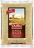 Duru Iri Pilavlik Bulgur / Karkea bulgur 2.5KG (114-3) - Bulgur - 2217 - 1