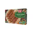 Elif Adana Kebab 560g - Nauta pakasteet - 2337 - 1
