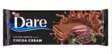Eti Dare Wafer Cocoa Cream Bar 142g - Patukat - 14377 - 1