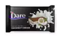 Eti Dare Wafer Coconut Cream Bar 30g - Patukat - 15557 - 1