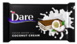 Eti Dare Wafer Coconut Cream Bar/ Kookos Vohvelipatukka 30g - Täytekeksit ja vohvelit - 15557 - 1