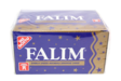 Falim Damla Sakiz / Mastikumi purukumi 100kpl - Purukumit - 2407 - 1