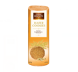 Feiny Buiscuits Cookies with Oats Keksi 425g - Täytekeksit ja vohvelit - 17537 - 1