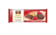 Feiny Buiscuits Softcakes cherry Keksi 135g - Täytekeksit ja vohvelit - 17557 - 1