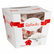 Ferrero Raffaello 150g - Konvehdit - 5777 - 1