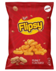 Flips / Flips Sipsi 60g - Sipsit - 2497 - 1