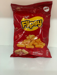 Flips / Flips Sipsi 60gr - Sipsit - 2497 - 1
