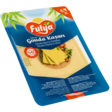 Fulya Sliced Gouda / Gouda- juustoviipale 150g - Gouda-juustot - 18647 - 1