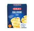 Gazi Halloumi Natur / Halloumijuusto 43% 250g - Halloum-juustot - 19227 - 1