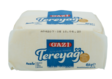 Gazi Tereyagi Tuzlu Butter / Suolattu voi 454g - Voit ja levitteet - 2597 - 1