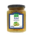 Gina Kiwi Fruit Spread/ Kiivilevite 400g - Makeat levitteet ja pähkinälevitteet - 14677 - 1