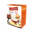 Gingen Ginger Tea with Brown Sugar/ Inkivääri tee 180g - Terveys teet - 20697 - 1