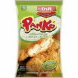 Gogi Bread Crumbs Panko/ Panko Leivänmuru 200g - Muut jauhot - 19967 - 1