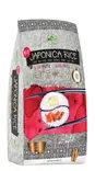 Gohar Japonica Sushiriisi 1kg - Sushiriisit - 14007 - 1