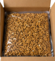 Growex Walnut EXTRA LIGHT/ Saksanpähkinä Ceviz 10kg - Pähkinät - 16797 - 1