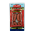 Gulcan Parmak Sucuk Makkara 1Kg - Sucuk makkarat - 5807 - 1