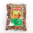 Gulcan Tum Bakla / Härkäpapu 1kg - Kuivatut pavut - 11757 - 1