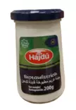 Hajdu Brotaufstrich Spread / Juustolevite 200g PET - Juustolevitteet ja sulatejuustot - 15377 - 1