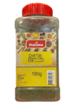 Halime Baharat Dere Otu / Tilli 180g - Kuivatut yrtit - 2717 - 1