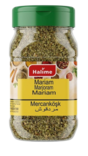 Halime Baharat Mercankösk/ Mariam 40g - Erikoismausteet - 20987 - 1