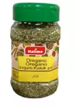 Halime Baharat Oregano 60g - Yleismausteet - 2787 - 1