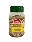 Halime Baharat Susam Kavrulmus/ Paahdettu Seesaminsiemen 200g - Yleismausteet - 2907 - 1