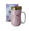 Cremic Mug Muki 2445 - Astiat ja aterimet - 14717 - 1