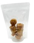 Halime Premium Fig/ Kuivattu Viikuna 200g - Kuivatut hedelmät - 18477 - 1