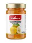 Halime Quince Jam/ Kvittenihillo 380g CAM - Hillot - 19637 - 1